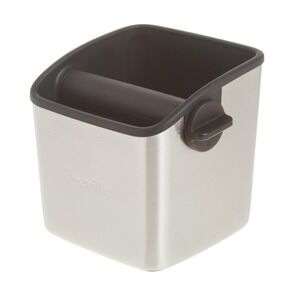Breville Knock‎ Box Mini BES001